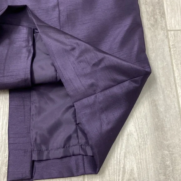 Jones New York dress size 4. - Picture 4 of 10